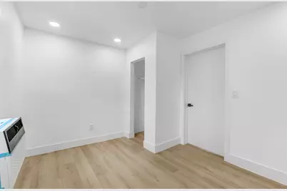114 NW 10th Avenue, Delray Beach, FL 33444 - Photo 15