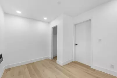 114 NW 10th Avenue, Delray Beach, FL 33444 - Photo 13