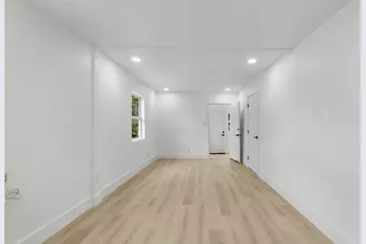114 NW 10th Avenue, Delray Beach, FL 33444 - Photo 9