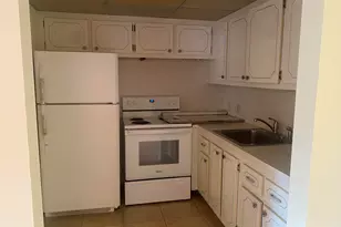 278 Preston G Unit, Boca Raton, FL 33434 - Photo 11