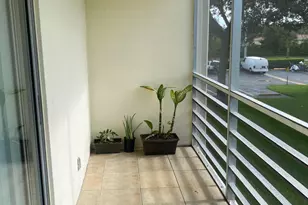 278 Preston G Unit, Boca Raton, FL 33434 - Photo 7