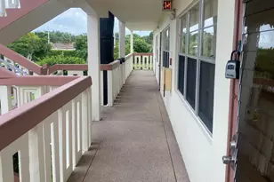 278 Preston G Unit, Boca Raton, FL 33434 - Photo 5