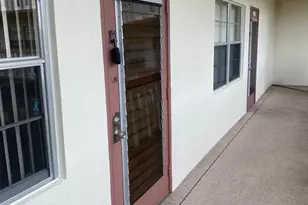 278 Preston G Unit, Boca Raton, FL 33434 - Photo 1