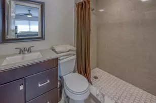 301 S Lakeside Dr, Lake Worth Beach, FL 33460 - Photo 11