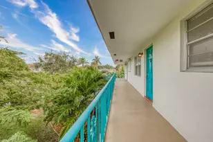 301 S Lakeside Dr, Lake Worth Beach, FL 33460 - Photo 13