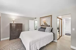 125 Ocean Ave Unit, Palm Beach Shores, FL 33404 - Photo 11