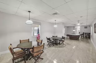 125 Ocean Ave Unit, Palm Beach Shores, FL 33404 - Photo 17
