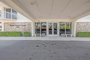 125 Ocean Ave Unit, Palm Beach Shores, FL 33404 - Photo 3