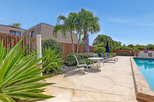 131 Ocean Cove Dr, Jupiter, FL 33477 - Photo 29