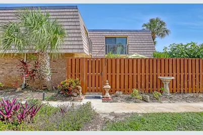 131 Ocean Cove Drive, Jupiter, FL 33477 - Photo 23