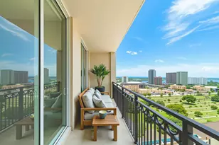 550 Okeechobee Blvd, West Palm Beach, FL 33401 - Photo 7