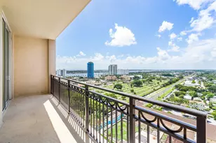 550 Okeechobee Blvd, West Palm Beach, FL 33401 - Photo 37
