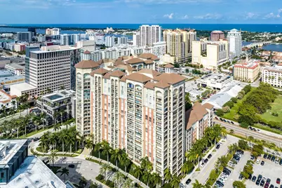 550 Okeechobee Boulevard, Unit #Lph-05, West Palm Beach, FL 33401 - Photo 87