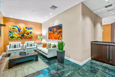 550 Okeechobee Boulevard, Unit #Lph-05, West Palm Beach, FL 33401 - Photo 41