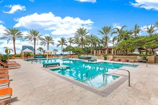 550 Okeechobee Blvd, West Palm Beach, FL 33401 - Photo 43