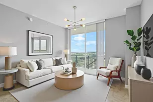 550 Okeechobee Blvd, West Palm Beach, FL 33401 - Photo 3