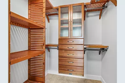 550 Okeechobee Boulevard, Unit #Lph-05, West Palm Beach, FL 33401 - Photo 23