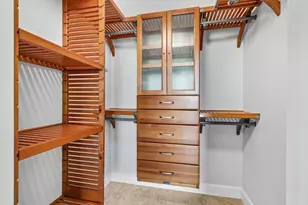 550 Okeechobee Blvd, West Palm Beach, FL 33401 - Photo 23