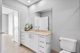 550 Okeechobee Blvd, West Palm Beach, FL 33401 - Photo 31