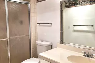 265 Wellington J, West Palm Beach, FL 33417 - Photo 13