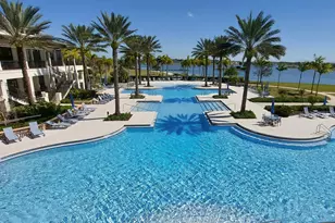 19534 Weathervane Way, Loxahatchee, FL 33470 - Photo 33