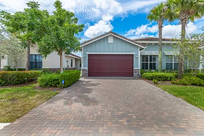 19534 Weathervane Way, Loxahatchee, FL 33470 - Photo 25