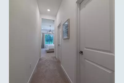 19534 Weathervane Way, Loxahatchee, FL 33470 - Photo 13