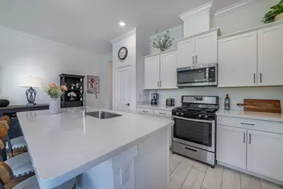 19534 Weathervane Way, Loxahatchee, FL 33470 - Photo 7