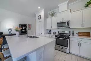 19534 Weathervane Way, Loxahatchee, FL 33470 - Photo 7