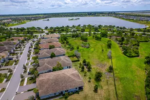 19534 Weathervane Way, Loxahatchee, FL 33470 - Photo 41