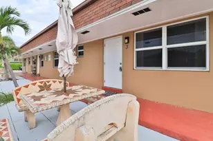 1602 N J 1 Street Unit, Lake Worth Beach, FL 33460 - Photo 5