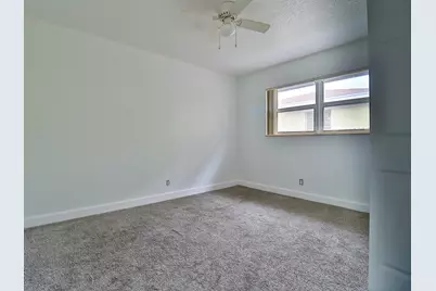 1602 N J 1 Street, Unit #3, Lake Worth Beach, FL 33460 - Photo 3