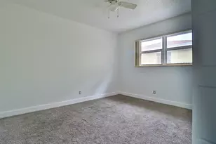 1602 N J 1 Street Unit, Lake Worth Beach, FL 33460 - Photo 3