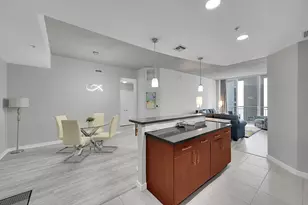 300 S Australian Ave, West Palm Beach, FL 33401 - Photo 5