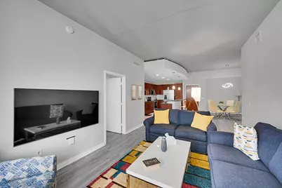 300 S Australian Avenue, Unit #1119, West Palm Beach, FL 33401 - Photo 9