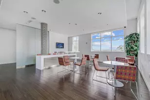 300 S Australian Ave, West Palm Beach, FL 33401 - Photo 29