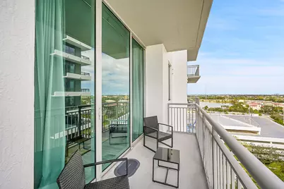 300 S Australian Avenue, Unit #1119, West Palm Beach, FL 33401 - Photo 17