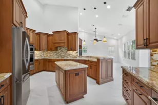 2291 Newbury Dr, Wellington, FL 33414 - Photo 31