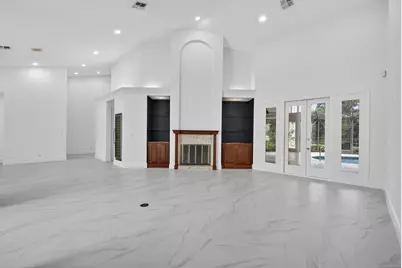 2291 Newbury Drive, Wellington, FL 33414 - Photo 11