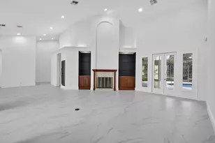 2291 Newbury Dr, Wellington, FL 33414 - Photo 11