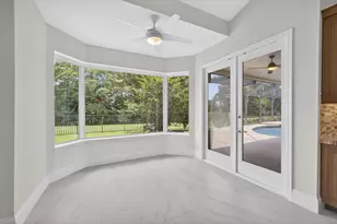 2291 Newbury Dr, Wellington, FL 33414 - Photo 35