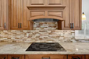 2291 Newbury Dr, Wellington, FL 33414 - Photo 29