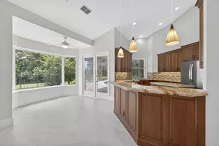 2291 Newbury Dr, Wellington, FL 33414 - Photo 33