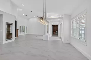 2291 Newbury Dr, Wellington, FL 33414 - Photo 7