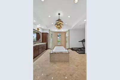 2291 Newbury Drive, Wellington, FL 33414 - Photo 17