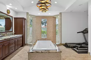 2291 Newbury Dr, Wellington, FL 33414 - Photo 17