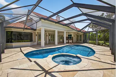 2291 Newbury Drive, Wellington, FL 33414 - Photo 57