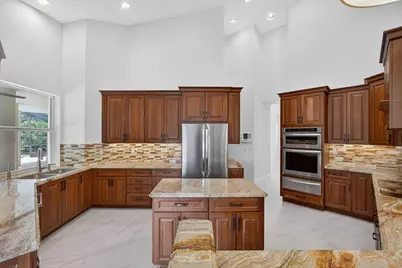 2291 Newbury Drive, Wellington, FL 33414 - Photo 27