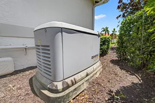2291 Newbury Dr, Wellington, FL 33414 - Photo 49