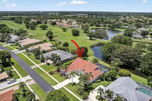 2291 Newbury Dr, Wellington, FL 33414 - Photo 69